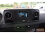 Mercedes-Benz Sprinter 314 CDI L2H2 - grijs - camera - MBUX - extra wielen - Euro6 - 10100km - APK 12-2027