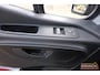 Mercedes-Benz Sprinter 314 CDI L2H2 - grijs - camera - MBUX - extra wielen - Euro6 - 10100km - APK 12-2027