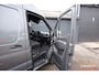 Mercedes-Benz Sprinter 314 CDI L2H2 - grijs - camera - MBUX - extra wielen - Euro6 - 10100km - APK 12-2027