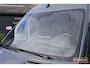 Mercedes-Benz Sprinter 314 CDI L2H2 - grijs - camera - MBUX - extra wielen - Euro6 - 10100km - APK 12-2027