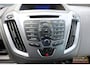 Ford Transit Custom Bedrijfsbus L2H1 dubbele cabine | 170 pk | trekhaak | Euro 6