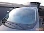 Ford Transit Custom Bedrijfsbus L2H1 dubbele cabine | 170 pk | trekhaak | Euro 6