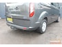 Ford Transit Custom Bedrijfsbus L2H1 dubbele cabine | 170 pk | trekhaak | Euro 6