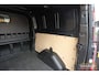 Ford Transit Custom Bedrijfsbus L2H1 dubbele cabine | 170 pk | trekhaak | Euro 6