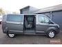 Ford Transit Custom Bedrijfsbus L2H1 dubbele cabine | 170 pk | trekhaak | Euro 6
