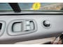 Ford Transit Custom Bedrijfsbus L2H1 dubbele cabine | 170 pk | trekhaak | Euro 6