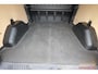 Ford Transit Custom Bedrijfsbus L2H1 dubbele cabine | 170 pk | trekhaak | Euro 6