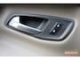 Ford Transit Custom Bedrijfsbus L2H1 dubbele cabine | 170 pk | trekhaak | Euro 6
