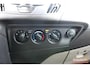 Ford Transit Custom Bedrijfsbus L2H1 dubbele cabine | 170 pk | trekhaak | Euro 6