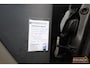 Ford Transit Custom Bedrijfsbus L2H1 dubbele cabine | 170 pk | trekhaak | Euro 6
