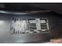 Ford Transit Custom Bedrijfsbus L2H1 dubbele cabine | 170 pk | trekhaak | Euro 6