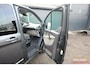 Ford Transit Custom Bedrijfsbus L2H1 dubbele cabine | 170 pk | trekhaak | Euro 6