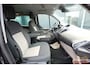 Ford Transit Custom Bedrijfsbus L2H1 dubbele cabine | 170 pk | trekhaak | Euro 6