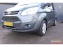 Ford Transit Custom Bedrijfsbus L2H1 dubbele cabine | 170 pk | trekhaak | Euro 6