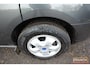 Ford Transit Custom Bedrijfsbus L2H1 dubbele cabine | 170 pk | trekhaak | Euro 6