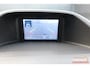 Ford Transit Custom Bedrijfsbus L2H1 dubbele cabine | 170 pk | trekhaak | Euro 6