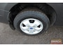 Ford Transit Custom Bedrijfsbus L2H1 dubbele cabine | 170 pk | trekhaak | Euro 6