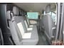 Ford Transit Custom Bedrijfsbus L2H1 dubbele cabine | 170 pk | trekhaak | Euro 6