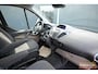 Ford Transit Custom Bedrijfsbus L2H1 dubbele cabine | 170 pk | trekhaak | Euro 6