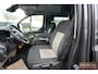 Ford Transit Custom Bedrijfsbus L2H1 dubbele cabine | 170 pk | trekhaak | Euro 6
