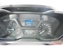 Ford Transit Custom Bedrijfsbus L2H1 dubbele cabine | 170 pk | trekhaak | Euro 6