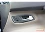Ford Transit Custom Bedrijfsbus L2H1 dubbele cabine | 170 pk | trekhaak | Euro 6