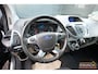 Ford Transit Custom Bedrijfsbus L2H1 dubbele cabine | 170 pk | trekhaak | Euro 6