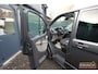 Ford Transit Custom Bedrijfsbus L2H1 dubbele cabine | 170 pk | trekhaak | Euro 6