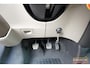 Ford Transit Custom Bedrijfsbus L2H1 dubbele cabine | 170 pk | trekhaak | Euro 6