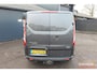Ford Transit Custom Bedrijfsbus L2H1 dubbele cabine | 170 pk | trekhaak | Euro 6