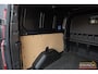 Ford Transit Custom Bedrijfsbus L2H1 dubbele cabine | 170 pk | trekhaak | Euro 6