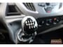 Ford Transit Custom Bedrijfsbus L2H1 dubbele cabine | 170 pk | trekhaak | Euro 6