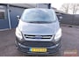 Ford Transit Custom Bedrijfsbus L2H1 dubbele cabine | 170 pk | trekhaak | Euro 6