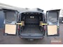 Ford Transit Custom Bedrijfsbus L2H1 dubbele cabine | 170 pk | trekhaak | Euro 6