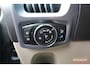 Ford Transit Custom Bedrijfsbus L2H1 dubbele cabine | 170 pk | trekhaak | Euro 6