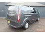 Ford Transit Custom Bedrijfsbus L2H1 dubbele cabine | 170 pk | trekhaak | Euro 6