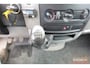Mercedes-Benz Sprinter 313 CDI - L2H3 - euro 5 - handgeschakeld - NL voertuig - TOP!! - trekhaak