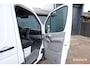Mercedes-Benz Sprinter 313 CDI - L2H3 - euro 5 - handgeschakeld - NL voertuig - TOP!! - trekhaak