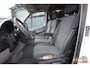 Mercedes-Benz Sprinter 313 CDI - L2H3 - euro 5 - handgeschakeld - NL voertuig - TOP!! - trekhaak