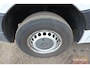 Mercedes-Benz Sprinter 313 CDI - L2H3 - euro 5 - handgeschakeld - NL voertuig - TOP!! - trekhaak