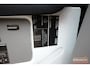 Mercedes-Benz Sprinter 313 CDI - L2H3 - euro 5 - handgeschakeld - NL voertuig - TOP!! - trekhaak