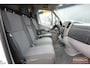 Mercedes-Benz Sprinter 313 CDI - L2H3 - euro 5 - handgeschakeld - NL voertuig - TOP!! - trekhaak