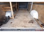 Mercedes-Benz Sprinter 313 CDI - L2H3 - euro 5 - handgeschakeld - NL voertuig - TOP!! - trekhaak
