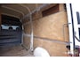 Mercedes-Benz Sprinter 313 CDI - L2H3 - euro 5 - handgeschakeld - NL voertuig - TOP!! - trekhaak