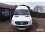 Mercedes-Benz Sprinter 313 CDI - L2H3 - euro 5 - handgeschakeld - NL voertuig - TOP!! - trekhaak