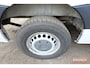 Mercedes-Benz Sprinter 313 CDI - L2H3 - euro 5 - handgeschakeld - NL voertuig - TOP!! - trekhaak