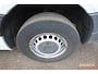 Mercedes-Benz Sprinter 313 CDI - L2H3 - euro 5 - handgeschakeld - NL voertuig - TOP!! - trekhaak