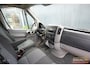Mercedes-Benz Sprinter 313 CDI - L2H3 - euro 5 - handgeschakeld - NL voertuig - TOP!! - trekhaak
