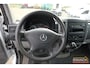 Mercedes-Benz Sprinter 313 CDI - L2H3 - euro 5 - handgeschakeld - NL voertuig - TOP!! - trekhaak