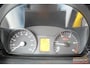 Mercedes-Benz Sprinter 313 CDI - L2H3 - euro 5 - handgeschakeld - NL voertuig - TOP!! - trekhaak